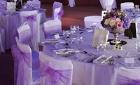 Seaholme Marquees and Catering 1086907 Image 2
